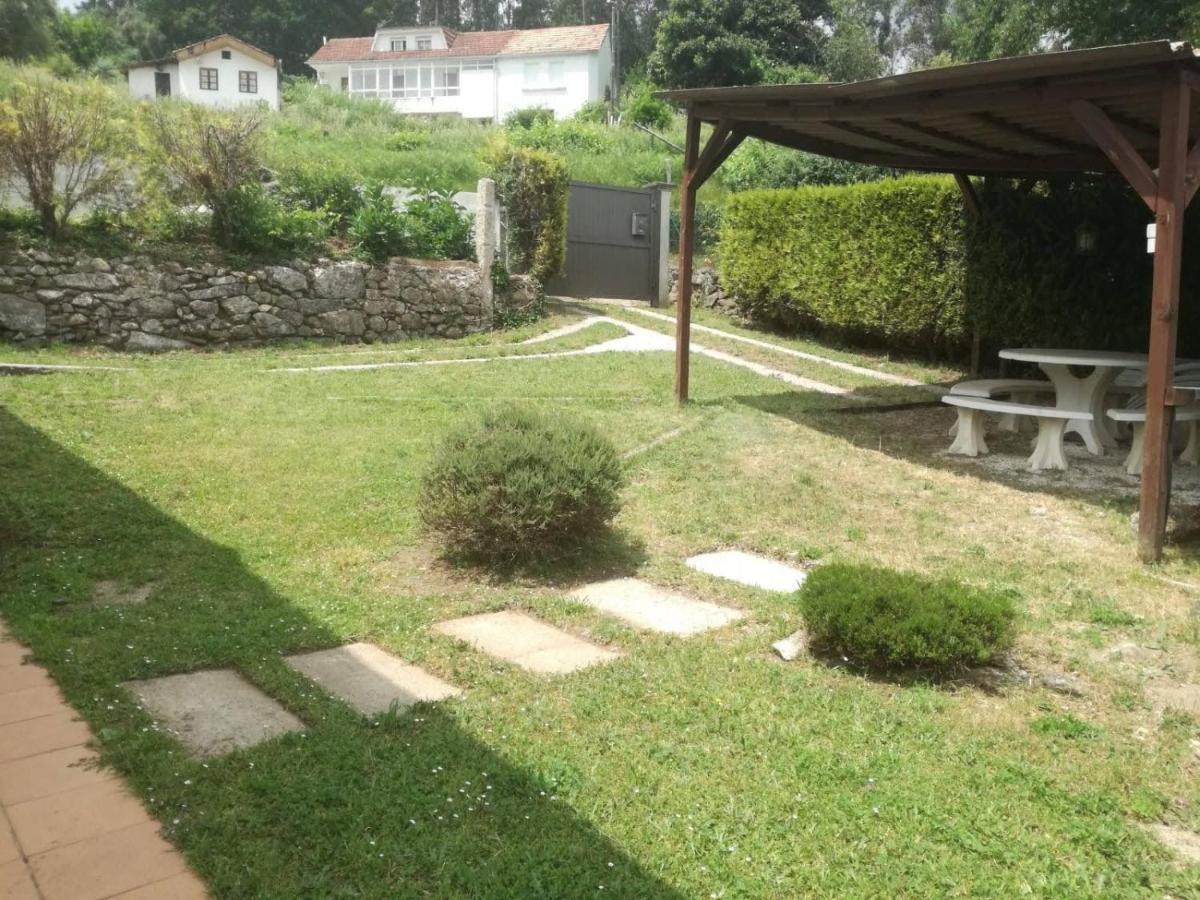 Villa Quinta Da Rocha Crecíente Exterior foto